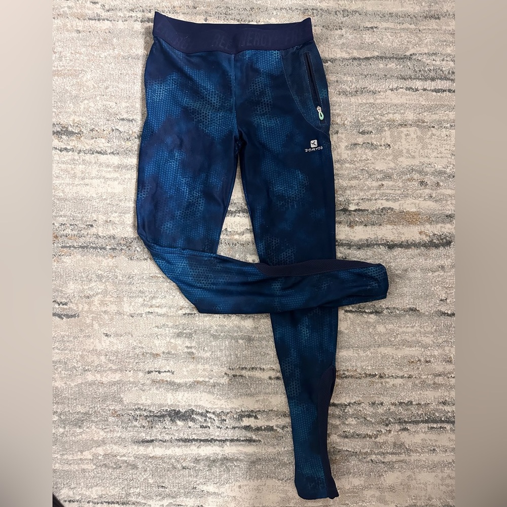Leggings for women